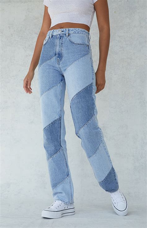 HOLIDEALS ARE HERE Web. . Womens pacsun jeans